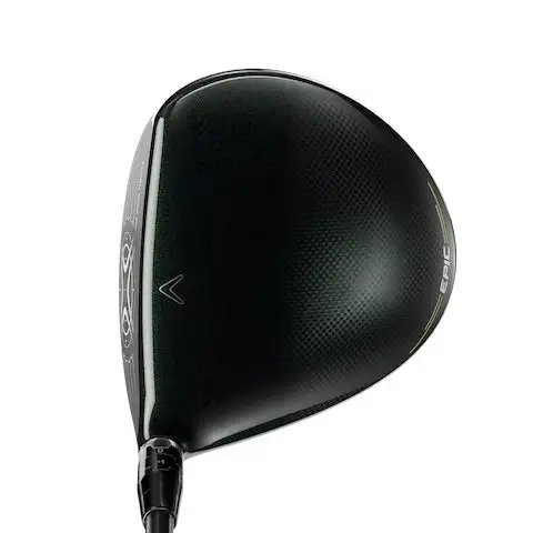 Callaway Epic Max LS Driver 2 Callaway Epic Max LS Driver - Image 2