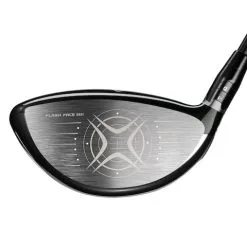 Callaway Epic Max LS Driver 5 Callaway Epic Max LS Driver -Golf Clubs Shop callaway epic max ls driver face