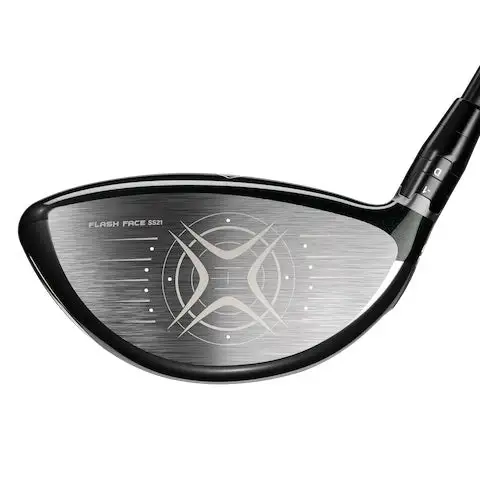 Callaway Epic Max LS Driver 3 Callaway Epic Max LS Driver - Image 3