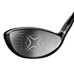 Callaway Epic Speed Driver 5 Callaway Epic Speed Driver -Golf Clubs Shop callaway epic speed driver face