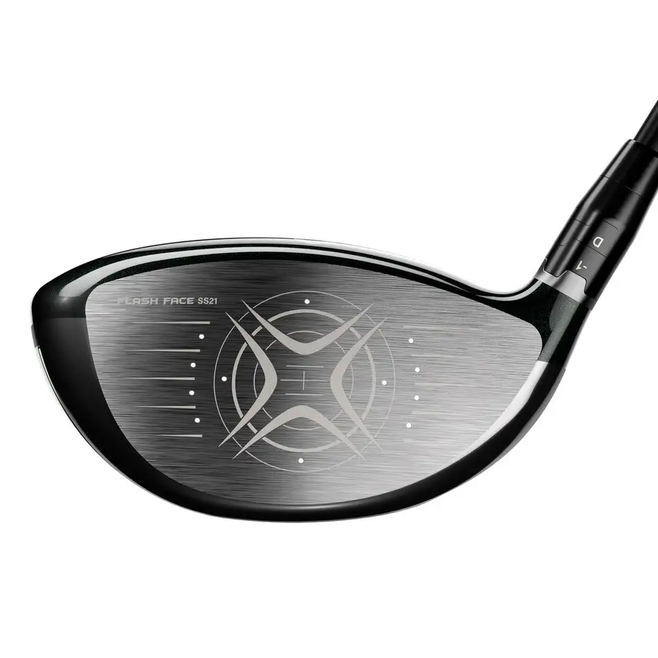 Callaway Epic Speed Driver 3 Callaway Epic Speed Driver - Image 3