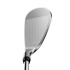 Golf Clubs Shop -Golf Clubs Shop callaway jaws md5 wedge chrome address 5325b823 15ed 4ea0 9c51 66a1d020c7ab