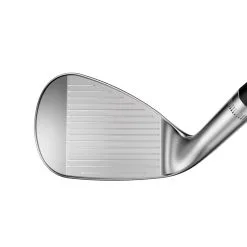 Women's Callaway JAWS MD5 2022 - Chrome -Golf Clubs Shop callaway jaws md5 wedge chrome face 5a1be924 172a 44ba a41b 20b590dd483c
