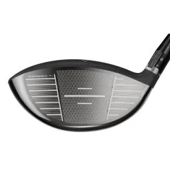 Callaway Paradym Driver -Golf Clubs Shop callaway paradym driver face