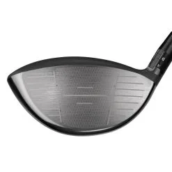 Callaway Paradym Triple Diamond Driver -Golf Clubs Shop callaway paradym td driver face