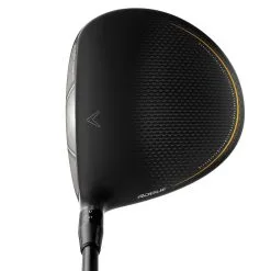 Callaway Rogue ST Max D Driver -Golf Clubs Shop callaway rogue st max d driver address scaled