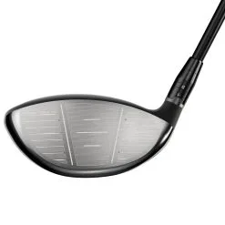 Golf Clubs Shop -Golf Clubs Shop callaway rogue st max d driver face 1ff71ccb 60c4 49bf 8f03 1d379b819396 scaled