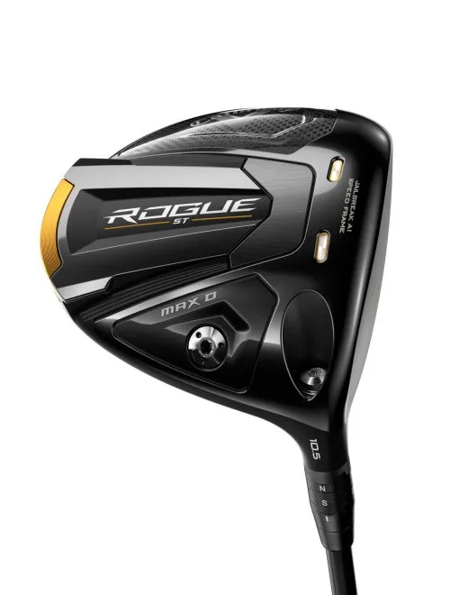 Callaway Women's Rogue ST Max D Driver -Golf Clubs Shop callaway rogue st max d driver hero 23f48b40 761d 4f86 9266 94ac043b48dc scaled