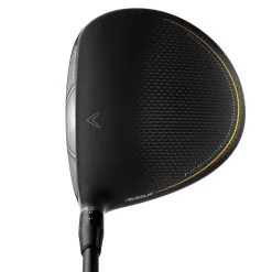 Callaway Rogue ST Max Driver -Golf Clubs Shop callaway rogue st max driver address scaled