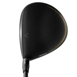 Callaway Rogue ST Max LS Driver 5 Callaway Rogue ST Max LS Driver -Golf Clubs Shop callaway rogue st max ls driver address scaled