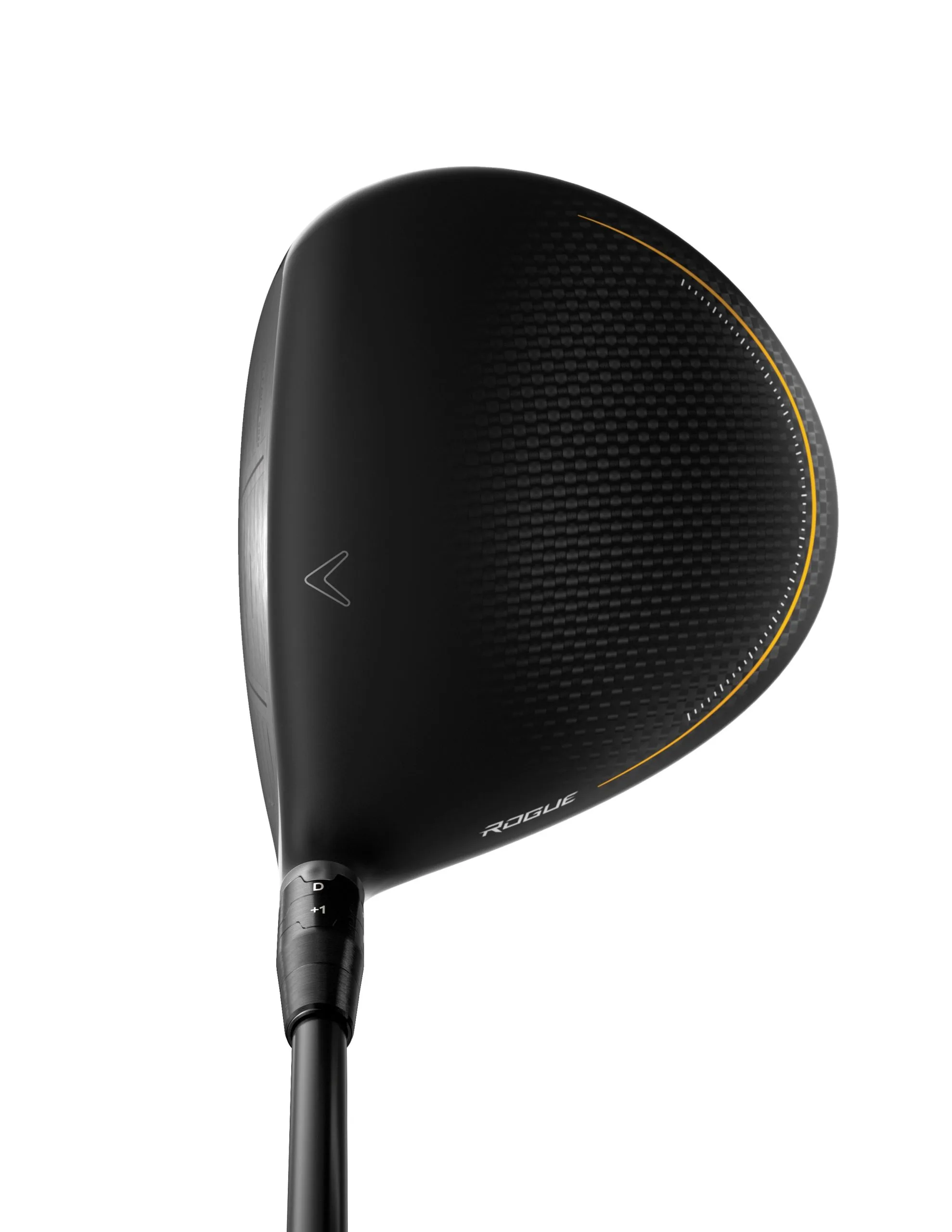 Callaway Rogue ST Max LS Driver 3 Callaway Rogue ST Max LS Driver - Image 3