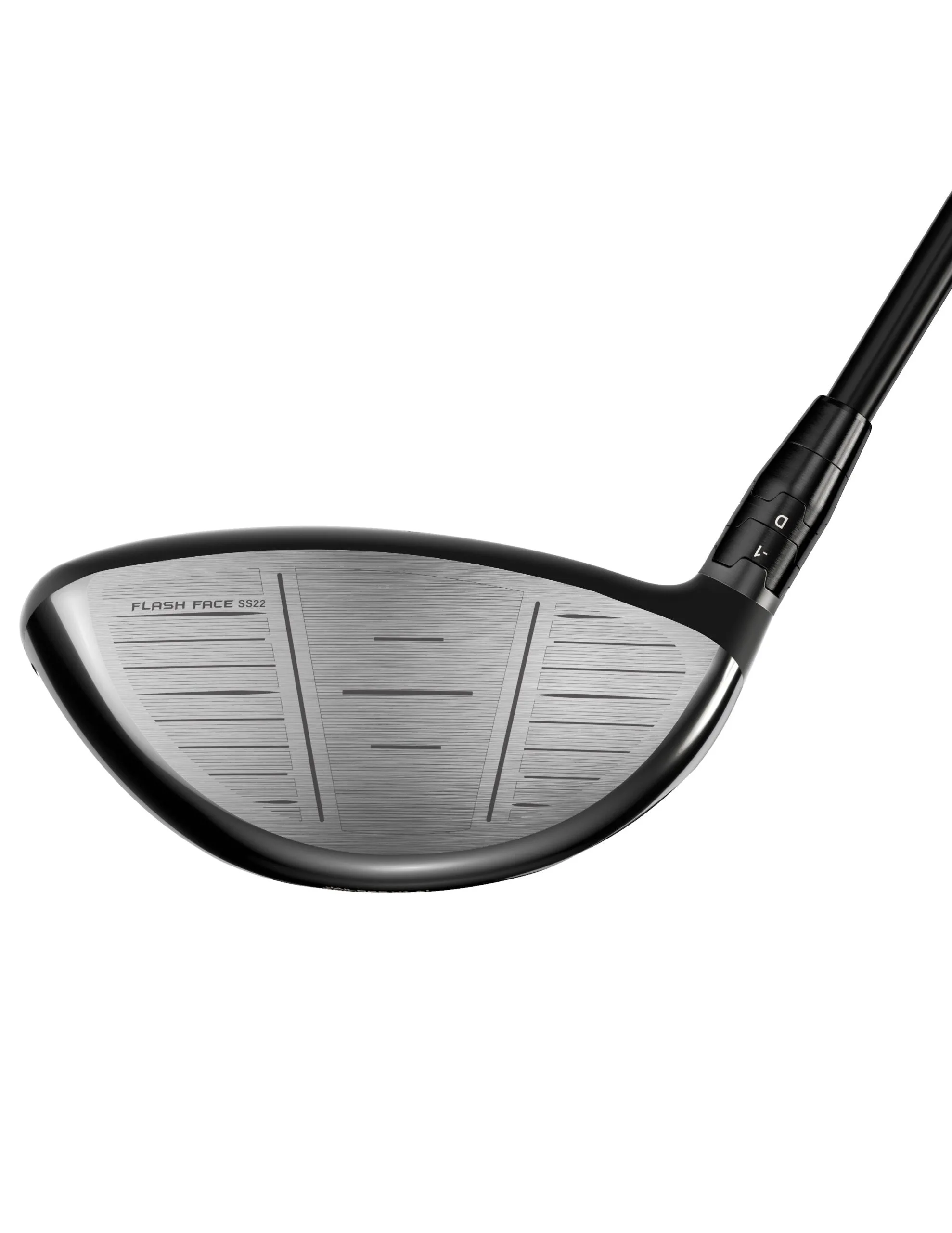 Callaway Rogue ST Max LS Driver 2 Callaway Rogue ST Max LS Driver - Image 2