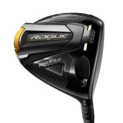 Callaway Rogue ST Max LS Driver