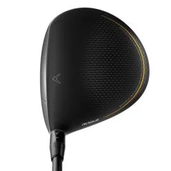 Callaway Rogue ST Max Triple Diamond LS Driver -Golf Clubs Shop callaway rogue st triple diamond driver address scaled