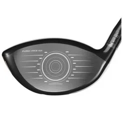 Callaway Golf Mavrik Driver 5 Callaway Golf Mavrik Driver -Golf Clubs Shop calrogdsz2