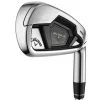 Callaway Rogue ST MAX OS Graphite Golf Irons
