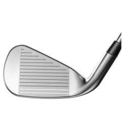 Callaway Mavrik Golf Irons (Steel) 5 Callaway Mavrik Golf Irons (Steel) -Golf Clubs Shop calxfig2