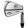 Callaway Apex MB Forged Irons