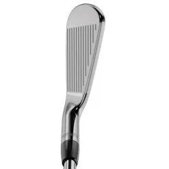 Callaway Apex MB Forged Irons -Golf Clubs Shop calxmb2