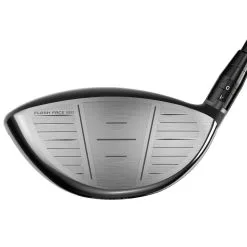 Callaway Rogue ST Triple Diamond Driver -Golf Clubs Shop calxr18d2