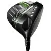 Callaway Epic Speed Mens Driver