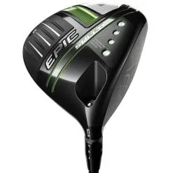 Callaway Epic Speed Mens Driver