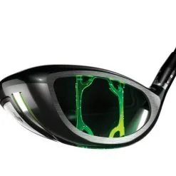 Callaway Epic Speed Mens Driver -Golf Clubs Shop calxr18dl3