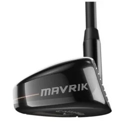 Callaway Mavrik Hybrid Rescue Wood 5 Callaway Mavrik Hybrid Rescue Wood -Golf Clubs Shop calxrsth2