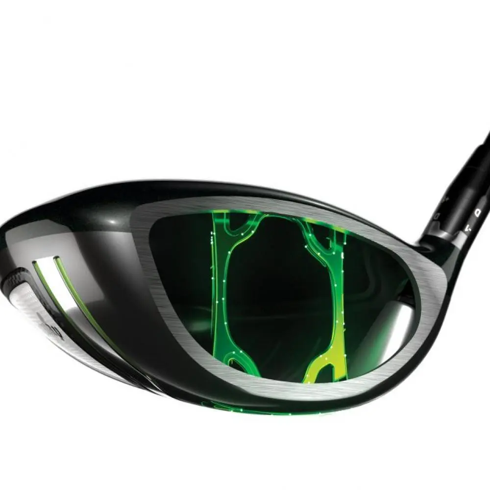 Callaway Epic MAX Mens Driver 2 Callaway Epic MAX Mens Driver - Image 2