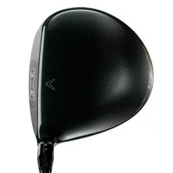 Callaway Epic MAX Mens Driver 5 Callaway Epic MAX Mens Driver -Golf Clubs Shop calxs18d2