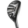 Callaway Rogue ST MAX (OS LITE) Hybrid Rescue Wood