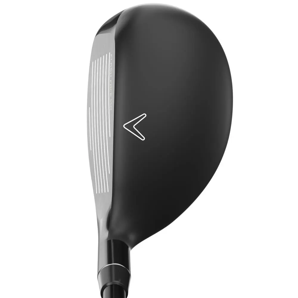 Callaway Rogue ST MAX (OS LITE) Hybrid Rescue Wood 2 Callaway Rogue ST MAX (OS LITE) Hybrid Rescue Wood - Image 2