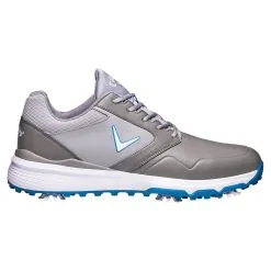 Callaway Chev LS Golf Shoe (Grey)