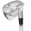 Cleveland Smart Sole Chipper Wedge Steel