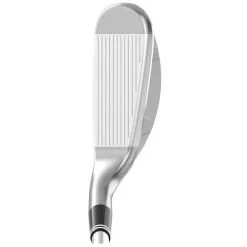 Cleveland Smart Sole Chipper Wedge Steel 5 Cleveland Smart Sole Chipper Wedge Steel -Golf Clubs Shop chip2