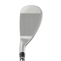 Cleveland Women's CBX Zipcore Wedge -Golf Clubs Shop cleveland cbx zipcore wedge tour satin address 7ba163ae b951 4fb2 b15a a3db4900436a
