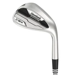 Golf Clubs Shop -Golf Clubs Shop cleveland cbx zipcore wedge tour satin head 9d378a4e e8a2 4865 9a25 a031d6380c7b