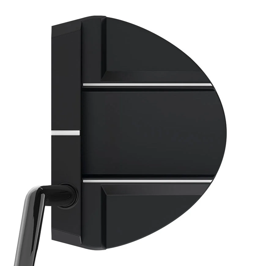 Cleveland Frontline Cero Single Bend Putter 2 Cleveland Frontline Cero Single Bend Putter - Image 2