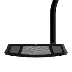 Cleveland Frontline Cero Single Bend Putter 5 Cleveland Frontline Cero Single Bend Putter -Golf Clubs Shop cleveland frontline cero putter face