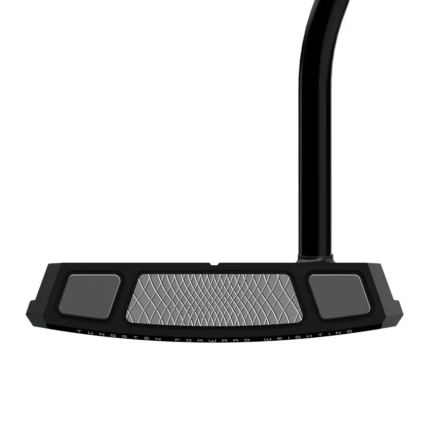 Cleveland Frontline Cero Single Bend Putter 3 Cleveland Frontline Cero Single Bend Putter - Image 3