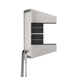 Cleveland HB Soft Milled #11 - UST All-In 7 Cleveland HB Soft Milled #11 - UST All-In -Golf Clubs Shop cleveland hb milled 11 address 28167ce2 a51a 433f 84b5 e04532a5ce44