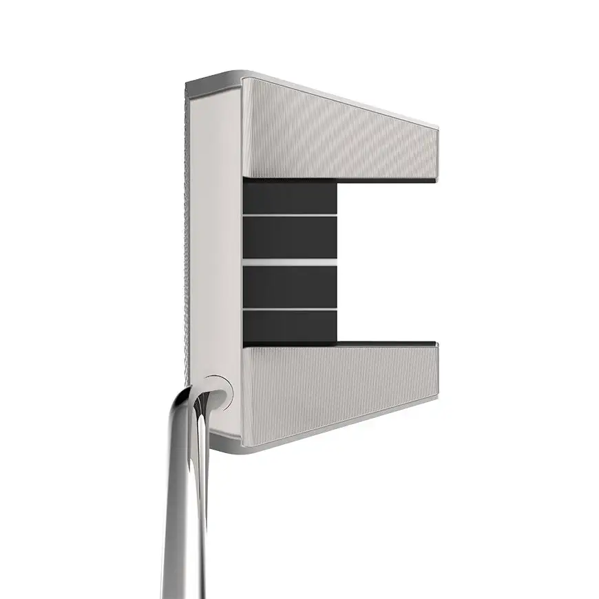 Cleveland HB Soft Milled #11 - UST All-In 3 Cleveland HB Soft Milled #11 - UST All-In - Image 3