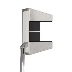 Cleveland HB Soft Milled #11s -Golf Clubs Shop cleveland hb milled 11s address e9e3a4f1 e8d1 43dd a2e7 c14724a6936c