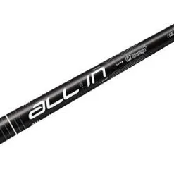 Cleveland HB Soft Milled #11 - UST All-In 9 Cleveland HB Soft Milled #11 - UST All-In -Golf Clubs Shop cleveland hb milled all in shaft 76401136 ee61 4b03 b2b4 b4cd5901d640