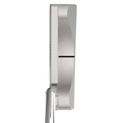 Cleveland HB Soft #3 5 Cleveland HB Soft #3 -Golf Clubs Shop cleveland hb soft 3 address