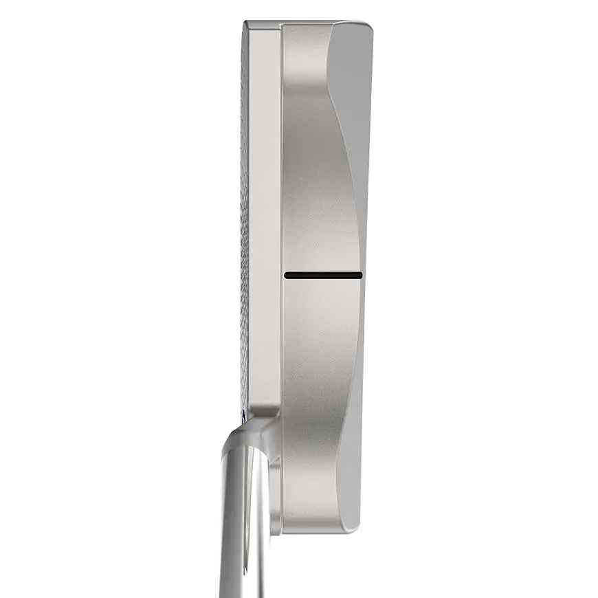 Cleveland HB Soft #3 3 Cleveland HB Soft #3 - Image 3