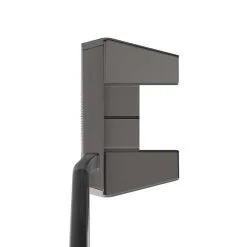 Cleveland HB Soft Premier #11 Putter -Golf Clubs Shop cleveland hb soft premier 11 slant address