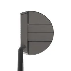 Cleveland HB Soft Premier #14 Putter -Golf Clubs Shop cleveland hb soft premier 14 address