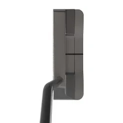 Cleveland HB Soft Premier #8 Putter -Golf Clubs Shop cleveland hb soft premier 8 address