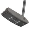 Cleveland HB Soft Premier #8 Putter